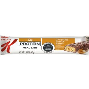 K PNUT BUTTER ALL NATURAL