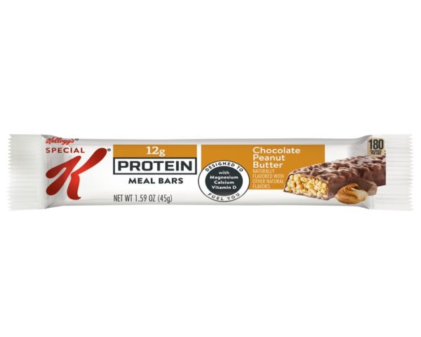 K PNUT BUTTER ALL NATURAL