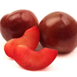 PLUMCOT