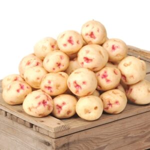 WARBA POTATOES MINI