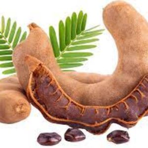 TAMARIND
