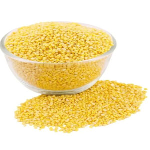 MOONG WASH