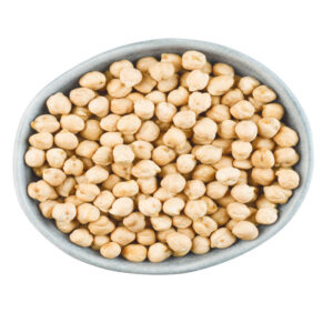 KABULI CHICK PEAS