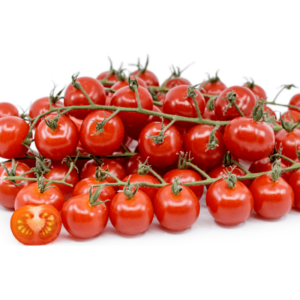 VINE CHERRY TOMATO