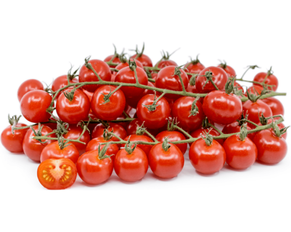 VINE CHERRY TOMATO