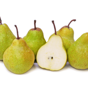 PEAR - PACKHAM (BARTLETT)