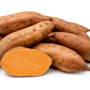 JUMBO YAM