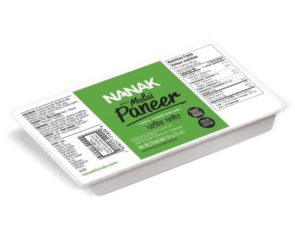NANAK PANEER