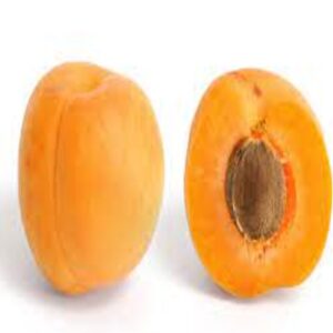 APRICOTS