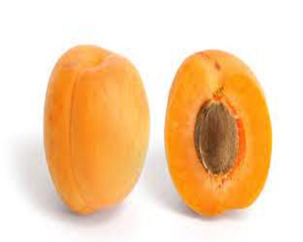 APRICOTS