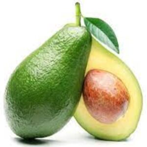 AVOCADO