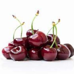 FRESH CANADIAN CHERRIES