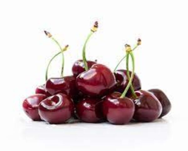 FRESH CANADIAN CHERRIES