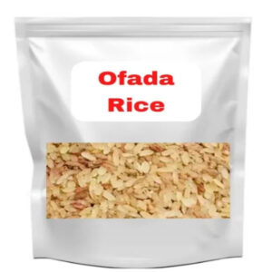 OFADA  RICE