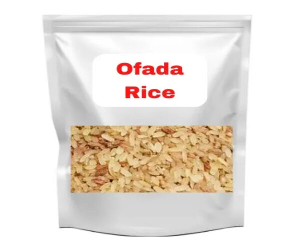 OFADA  RICE