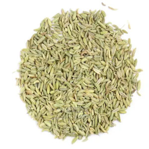 FENNEL SEED