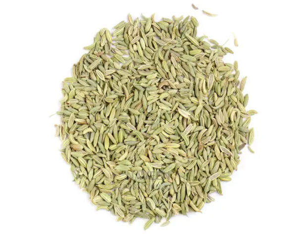 FENNEL SEED