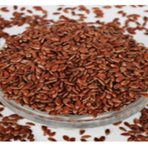 ALSI - FLAX SEED