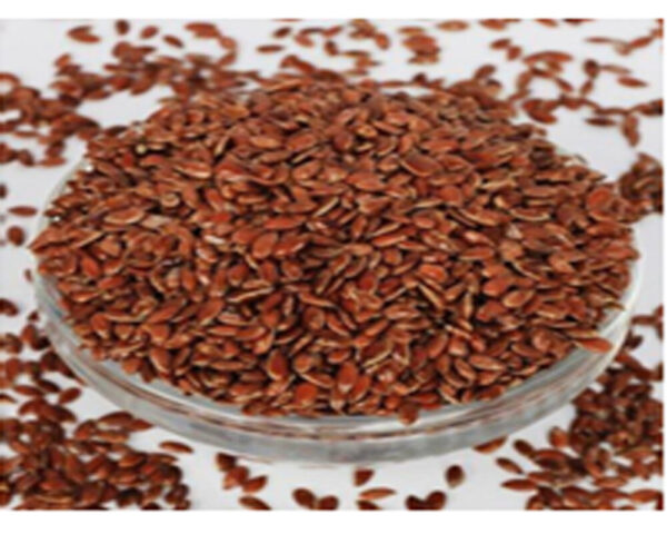 ALSI - FLAX SEED
