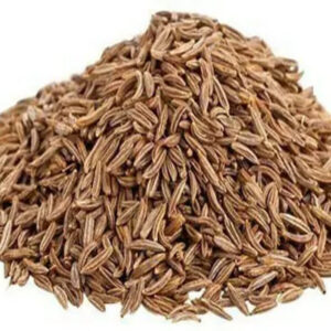 CUMIN SEED