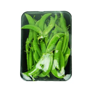 PEAS SUGAR CHINA  200G