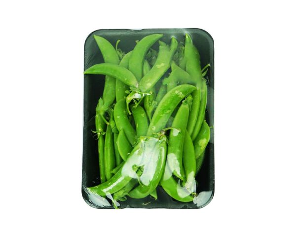 PEAS SUGAR CHINA  200G