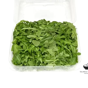 FA  ARUGULA  5 OZ CLAM