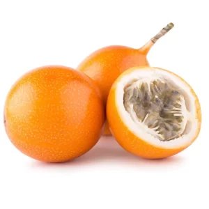 GRANADILLA PASSIONFRUIT