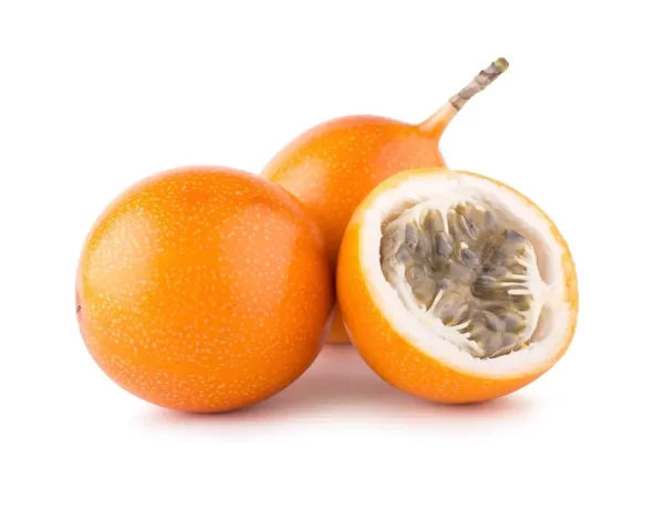 GRANADILLA PASSIONFRUIT