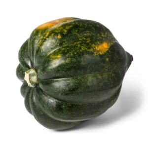 Acorn Squash
