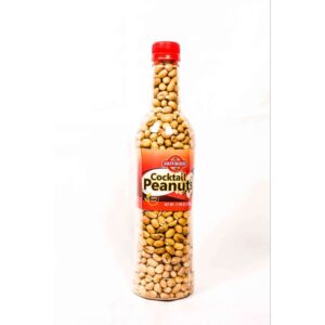 PEANUTS 510G