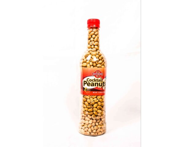 PEANUTS 510G