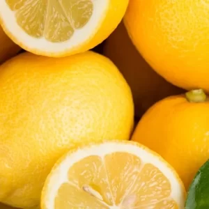 Lemon