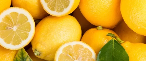 Lemon
