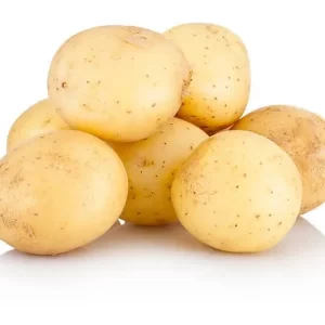Potato