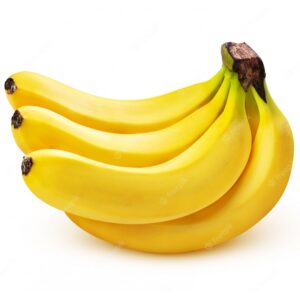 BANANA BUNCH