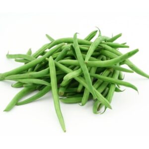 GREEN BEANS
