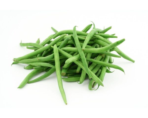 GREEN BEANS