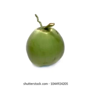 COCONUT WHOLE - YOUNG