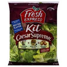 FRX CAESER SUPREM 10.75OZ