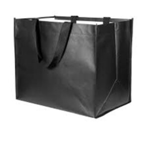 LARGE REUSABLE BAG