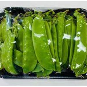 SNOW PEAS 200G