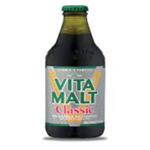 VITAMALT CLASSIC 300ML