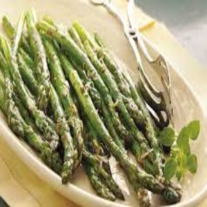 VEG. BLND ROASTED ASP POT