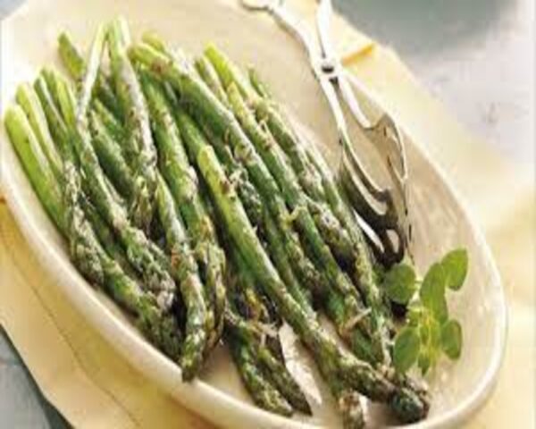 VEG. BLND ROASTED ASP POT