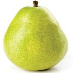 ANJOU PEARS