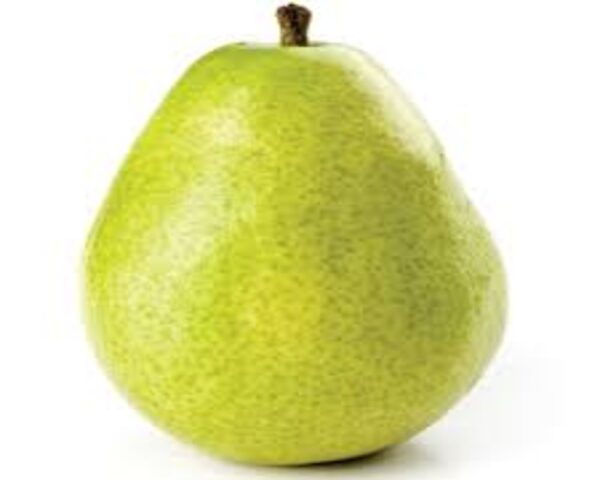 ANJOU PEARS