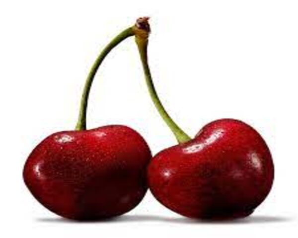 CHERRIES