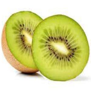 GREEN KIWI