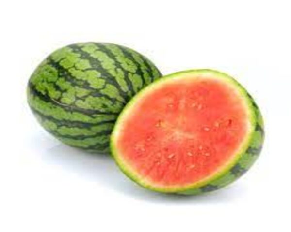 MINI WATERMELON